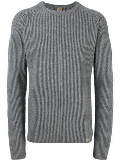 'Rib' jumper Carhartt