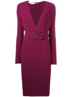 платье 'Simonetta' Stella McCartney