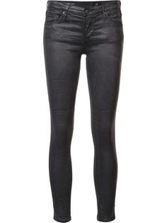 skinny jeans  Ag Jeans