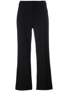 cropped trousers L'Autre Chose