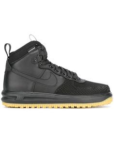 кроссовки 'Lunar Force 1 Duckboot' Nike