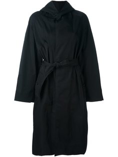 тренч 'Daker' Isabel Marant Étoile