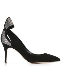 туфли 'Magda'  Brian Atwood