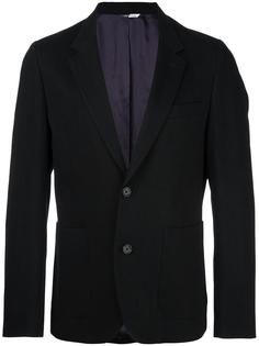 блейзер с застежкой на две пуговицы Ps By Paul Smith