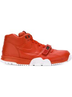 кроссовки 'Air Trainer 1 SP'  Nike
