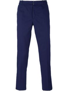классические чиносы Maison Margiela