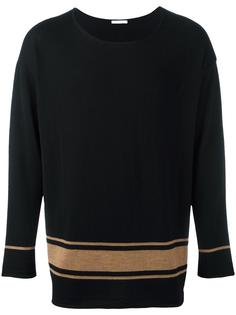 пуловер 'Jane'  Société Anonyme