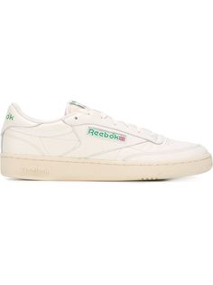 кеды 'Classic'  Reebok