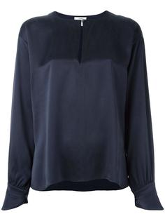 блузка 'My Shirt' Forte Forte
