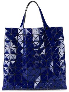 сумка-тоут 'Prism' Bao Bao Issey Miyake