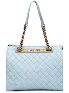 сумка 'Rita'  Chanel Vintage