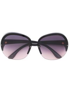 солнцезащитные очки 'Marine' Tom Ford Eyewear