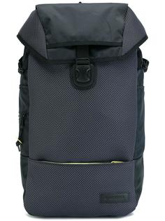 рюкзак 'Merge Lab 2' Eastpak