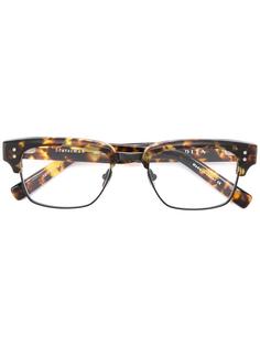 очки 'Statesman' Dita Eyewear
