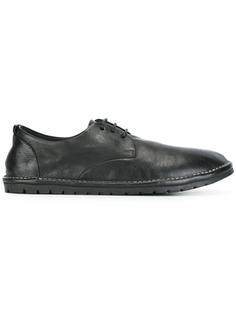 lace-up Derby shoes Marsèll