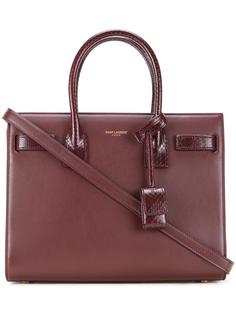 baby 'Sac de Jour' tote Saint Laurent
