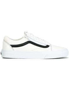 кроссовки 'Old Skool Zip' Vans