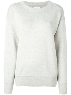 джемпер 'Benton' Isabel Marant Étoile