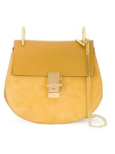 маленькая сумка на плечо 'Drew' Chloé