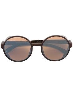 солнцезащитные очки 'Jiro' Mykita