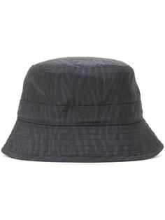 шляпа-панама YMC