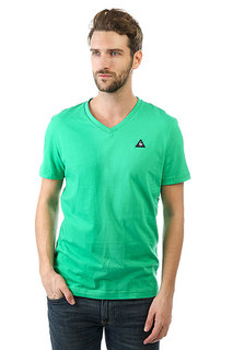 Футболка Le Coq Sportif Sarno St Etienne