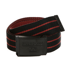 Ремень Billabong Revo Brick