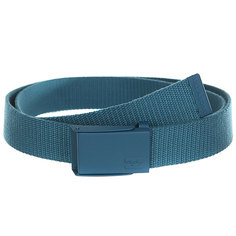 Ремень Billabong Cog Marine