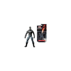 Коллекционная фигурка Мстителей 9,5 см., B6356/B6403 Hasbro