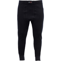 Кальсоны для мальчика Lynxy