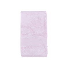 Полотенце ELMORE махровое 50*90 Бамбук, TAC, чайная роза