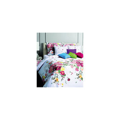 Постельное белье 2сп Camelia  70*70, Mona Liza Мона Лиза