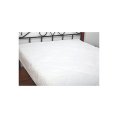 Наматраcник 90*200, Mona Liza Мона Лиза