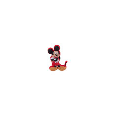 Украшение для сабо Crocs MIC Mickey S15