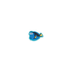 Украшение для сабо Crocs Finding Dory