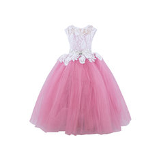 Платье нарядное Престиж