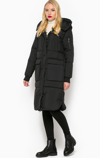Пуховик Vero Moda