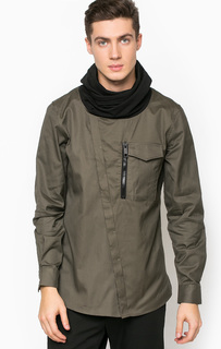 Рубашка Antony Morato