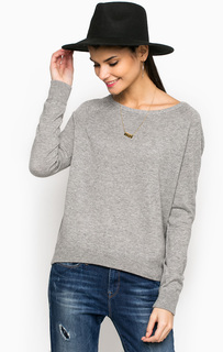 Джемпер Maison Scotch