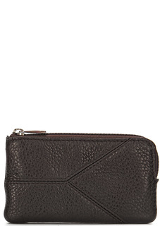 Ключница Gianni Conti