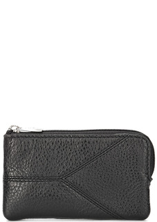 Ключница Gianni Conti