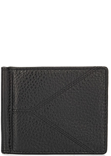 Зажим для денег Gianni Conti