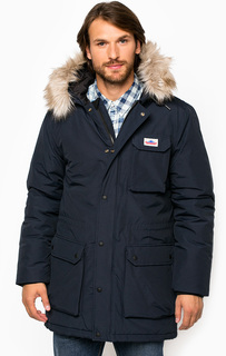 Куртка Penfield