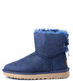 Угги UGG Australia