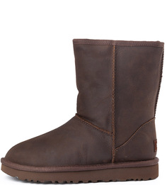 Угги UGG Australia