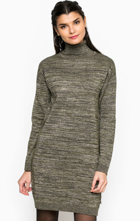 Платье Maison Scotch