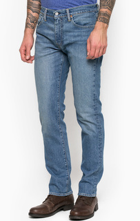Джинсы Levis Levis®