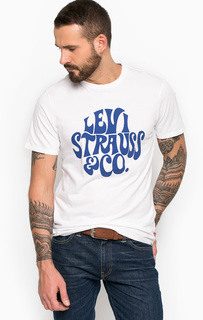 Футболка Levis Levis®