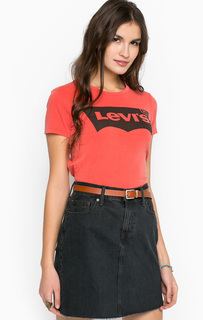Футболка Levis Levis®
