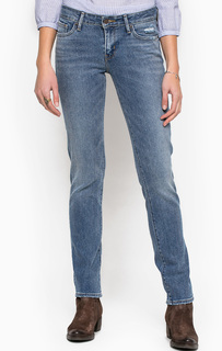 Джинсы Levis Levis®